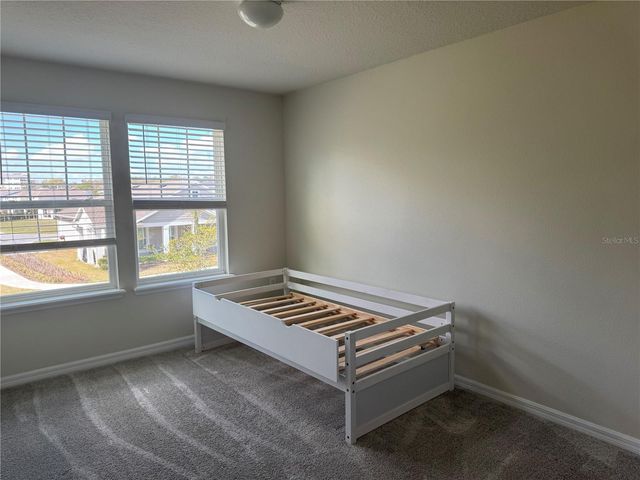 2228 GOPHER TORTOISE TERRACE, Oakland, FL 34787