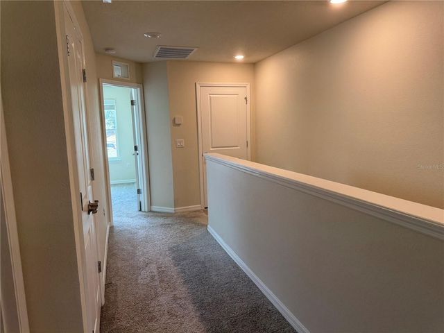 2228 GOPHER TORTOISE TERRACE, Oakland, FL 34787