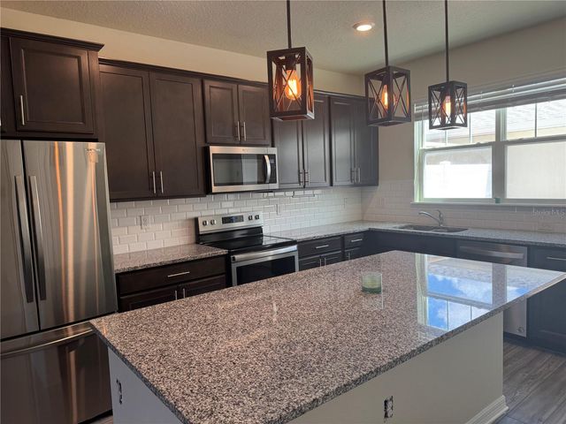 2228 GOPHER TORTOISE TERRACE, Oakland, FL 34787