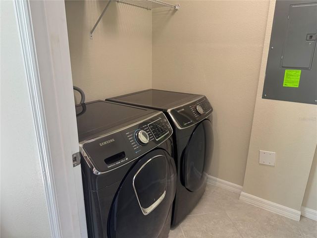 2228 GOPHER TORTOISE TERRACE, Oakland, FL 34787