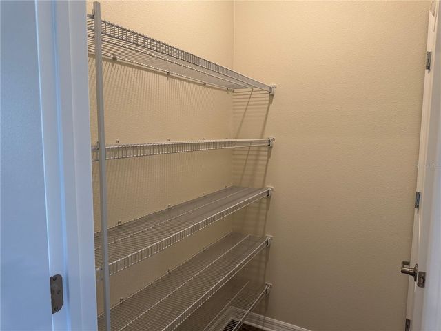 2228 GOPHER TORTOISE TERRACE, Oakland, FL 34787