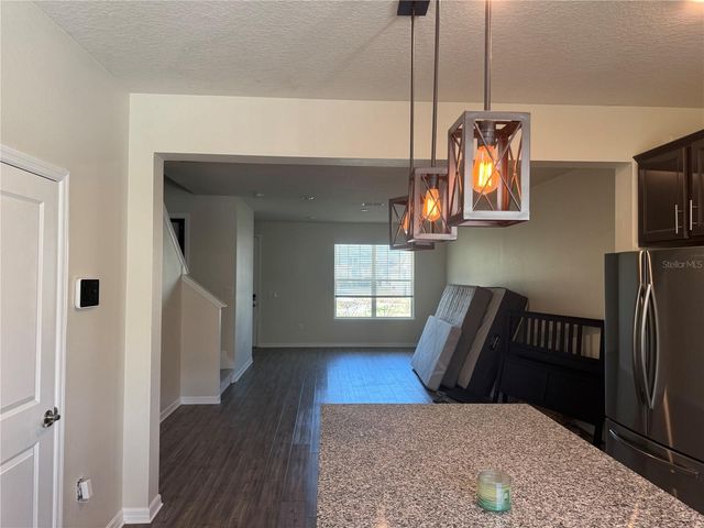 2228 GOPHER TORTOISE TERRACE, Oakland, FL 34787