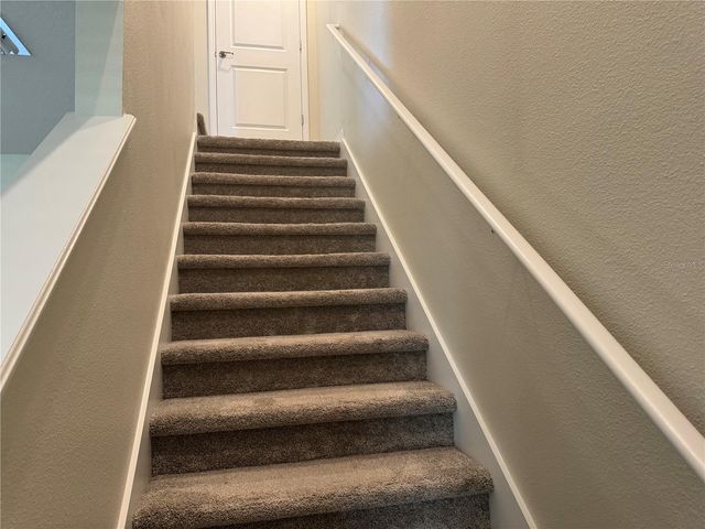 2228 GOPHER TORTOISE TERRACE, Oakland, FL 34787