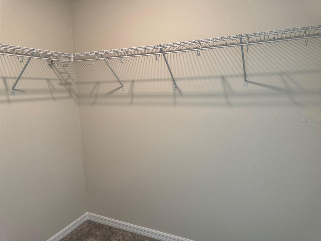 Image 12 of property listing at 2228 GOPHER TORTOISE TERRACE, Oakland, FL 34787