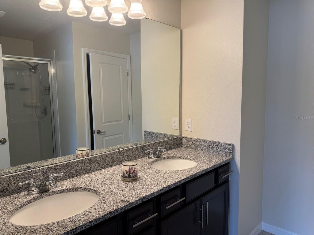 Image 13 of property listing at 2228 GOPHER TORTOISE TERRACE, Oakland, FL 34787