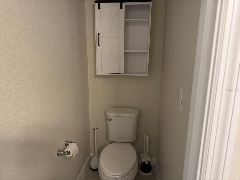 Image 15 of property listing at 2228 GOPHER TORTOISE TERRACE, Oakland, FL 34787