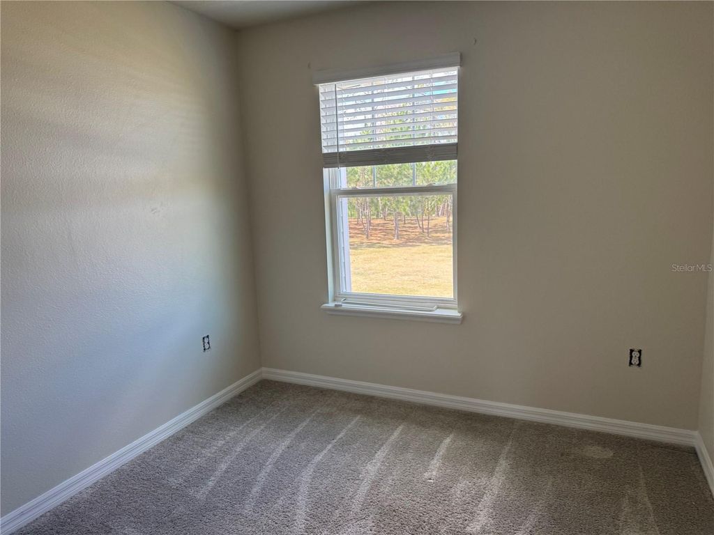 Image 18 of property listing at 2228 GOPHER TORTOISE TERRACE, Oakland, FL 34787