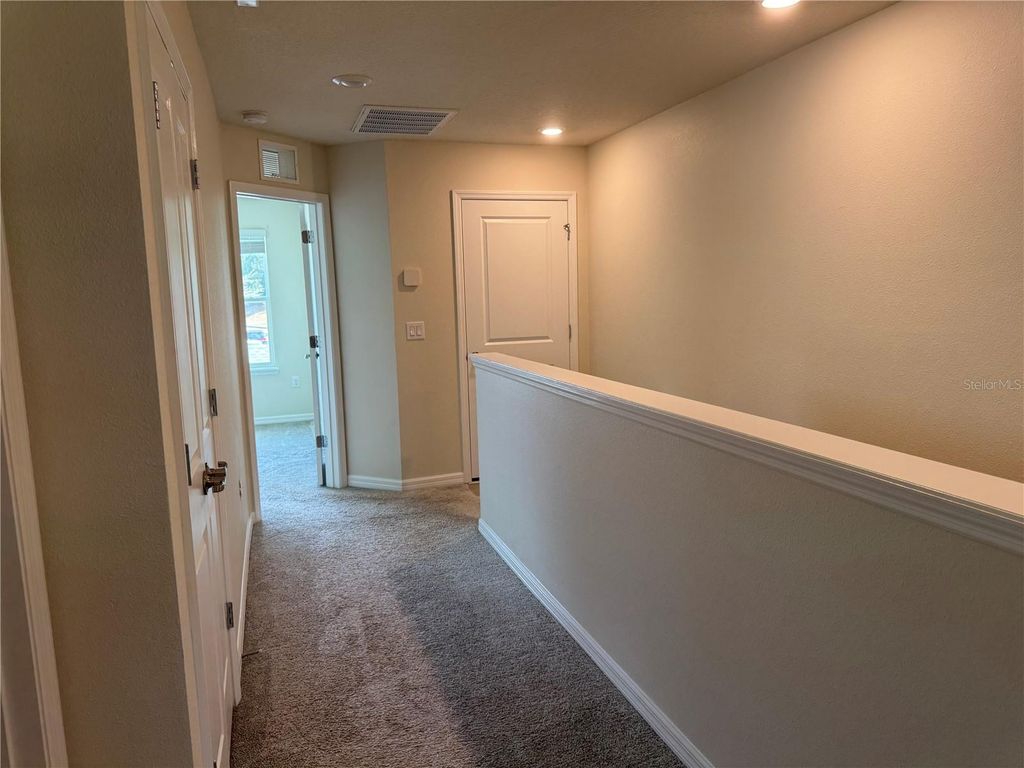 Image 19 of property listing at 2228 GOPHER TORTOISE TERRACE, Oakland, FL 34787