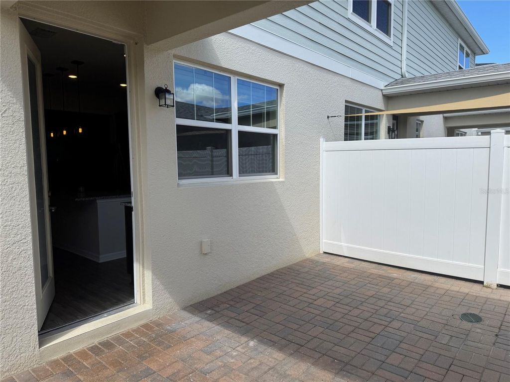 Image 22 of property listing at 2228 GOPHER TORTOISE TERRACE, Oakland, FL 34787