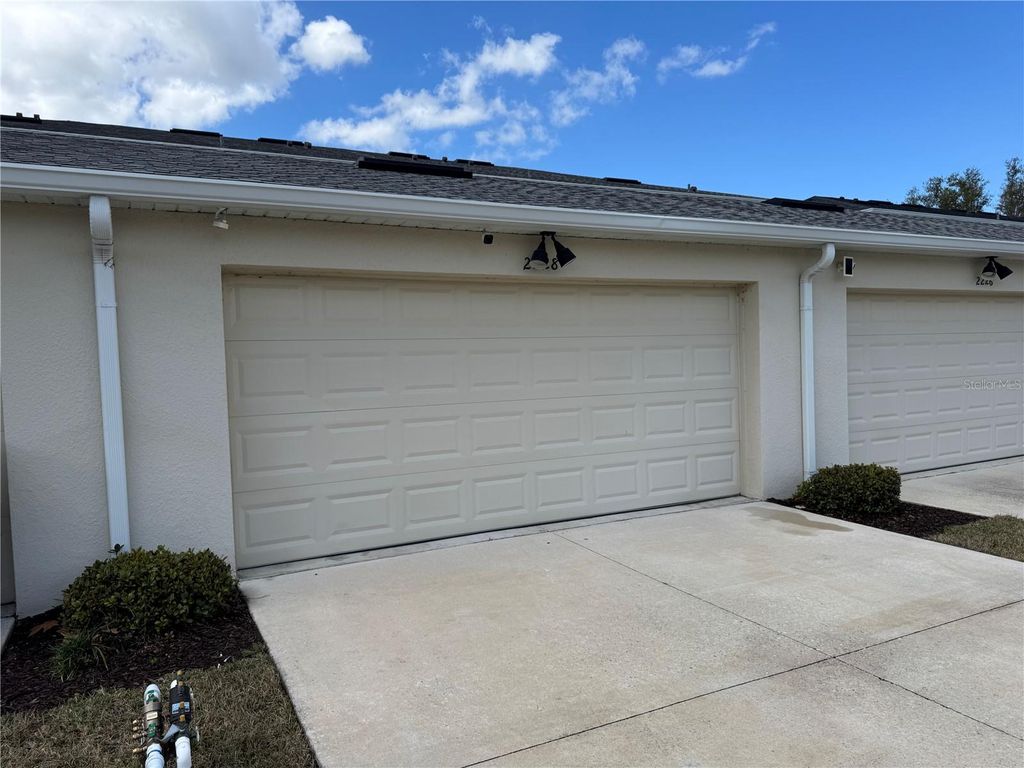 Image 23 of property listing at 2228 GOPHER TORTOISE TERRACE, Oakland, FL 34787