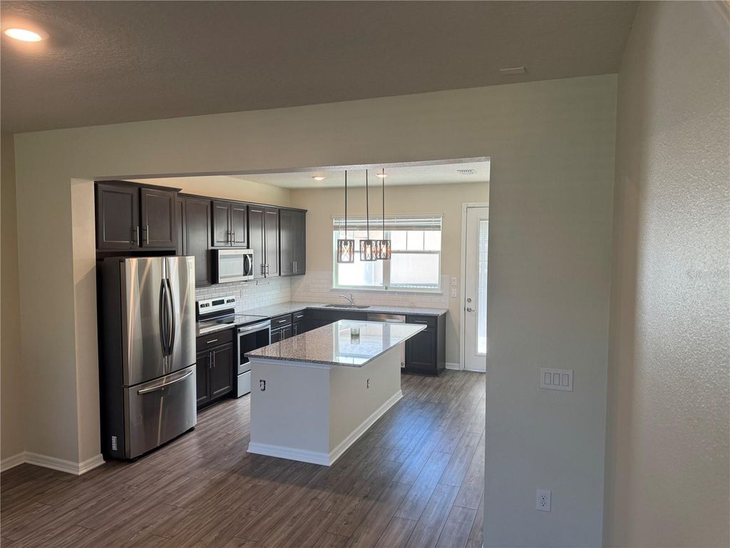 Image 4 of property listing at 2228 GOPHER TORTOISE TERRACE, Oakland, FL 34787