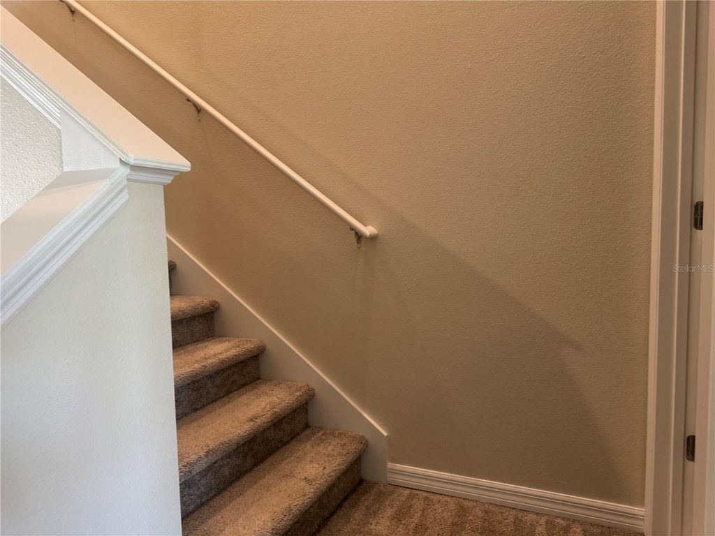 Image 8 of property listing at 2228 GOPHER TORTOISE TERRACE, Oakland, FL 34787