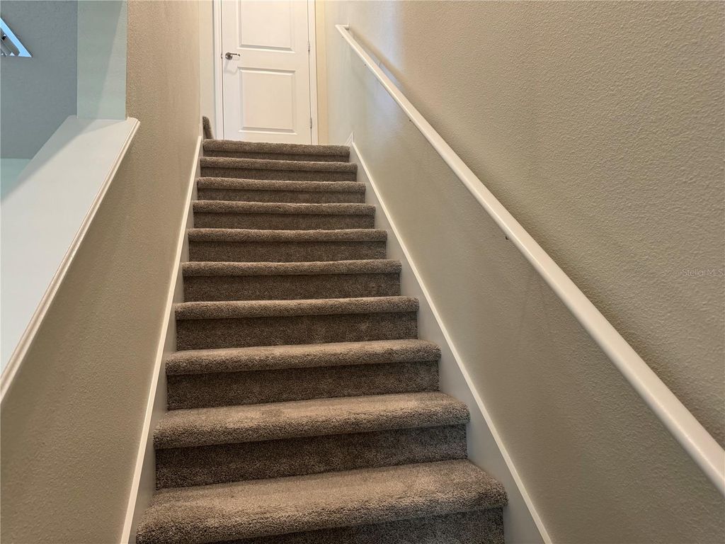 Image 9 of property listing at 2228 GOPHER TORTOISE TERRACE, Oakland, FL 34787