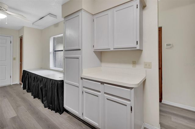 526 HEMINGWAY COURT, Deland, FL 32720