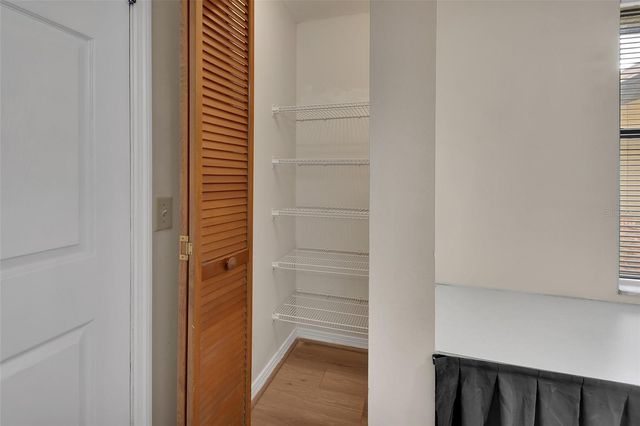 526 HEMINGWAY COURT, Deland, FL 32720