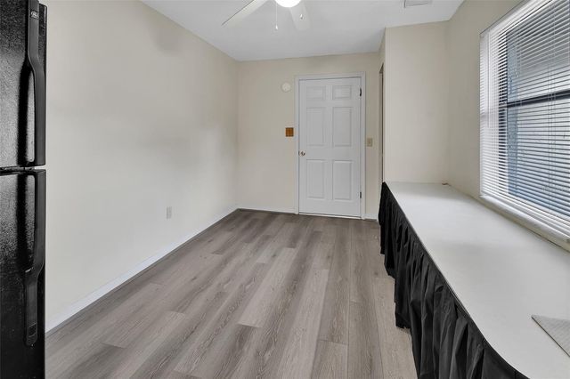 526 HEMINGWAY COURT, Deland, FL 32720