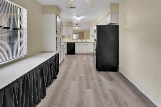 526 HEMINGWAY COURT, Deland, FL 32720