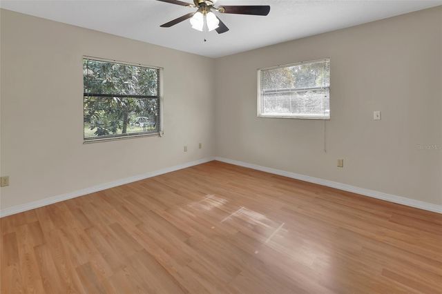 526 HEMINGWAY COURT, Deland, FL 32720