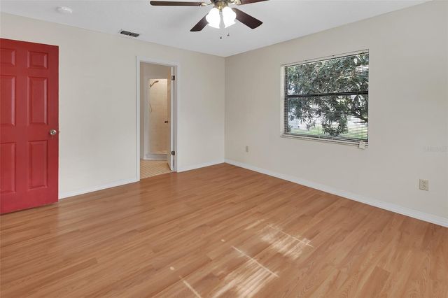 526 HEMINGWAY COURT, Deland, FL 32720