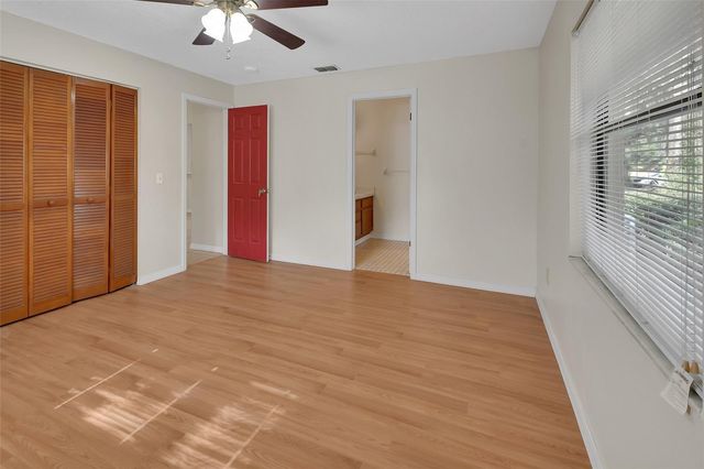 526 HEMINGWAY COURT, Deland, FL 32720