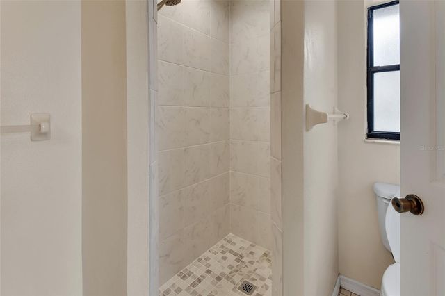 526 HEMINGWAY COURT, Deland, FL 32720