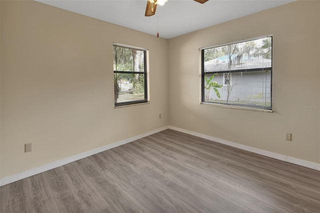 526 HEMINGWAY COURT, Deland, FL 32720