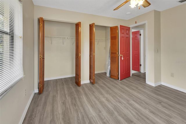 526 HEMINGWAY COURT, Deland, FL 32720