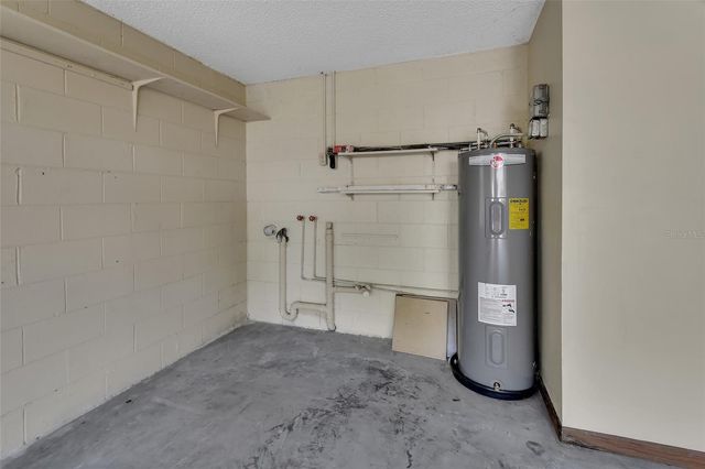 526 HEMINGWAY COURT, Deland, FL 32720