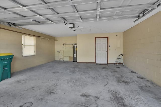 526 HEMINGWAY COURT, Deland, FL 32720