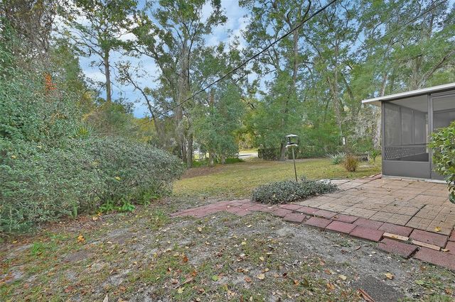 526 HEMINGWAY COURT, Deland, FL 32720