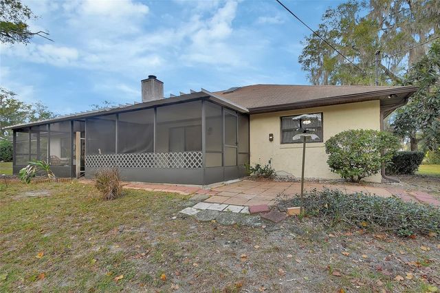 526 HEMINGWAY COURT, Deland, FL 32720