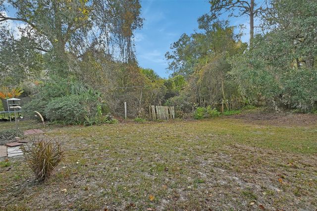 526 HEMINGWAY COURT, Deland, FL 32720