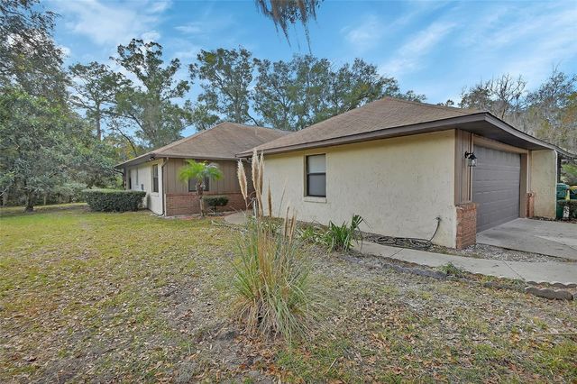 526 HEMINGWAY COURT, Deland, FL 32720