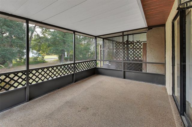 526 HEMINGWAY COURT, Deland, FL 32720