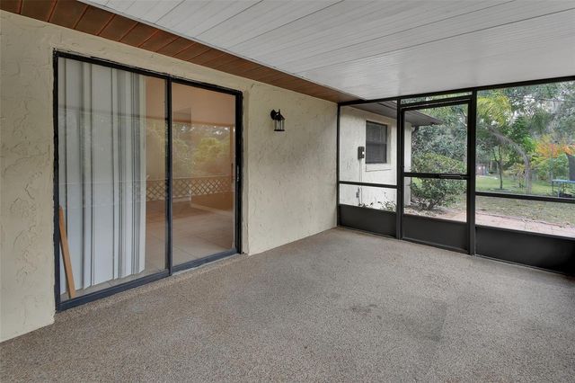 526 HEMINGWAY COURT, Deland, FL 32720