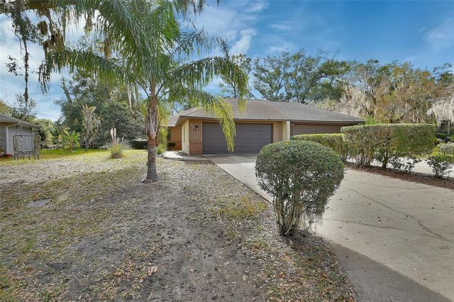 526 HEMINGWAY COURT, Deland, FL 32720