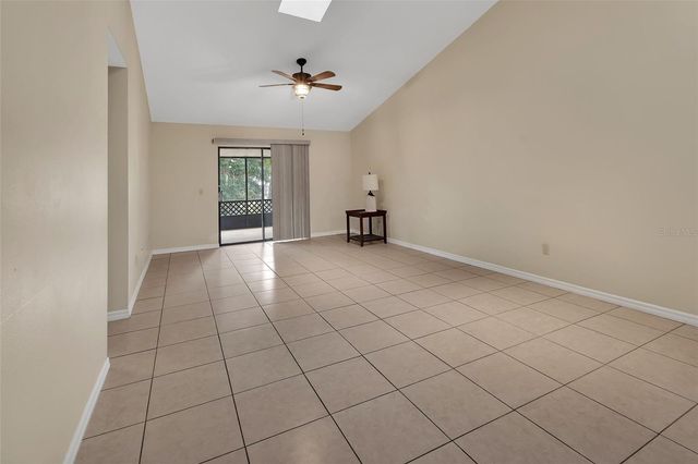 526 HEMINGWAY COURT, Deland, FL 32720