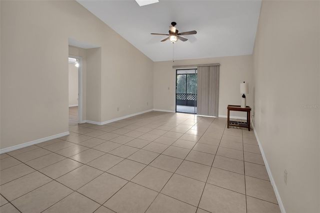 526 HEMINGWAY COURT, Deland, FL 32720