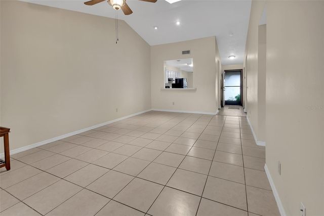 526 HEMINGWAY COURT, Deland, FL 32720