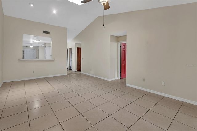 526 HEMINGWAY COURT, Deland, FL 32720