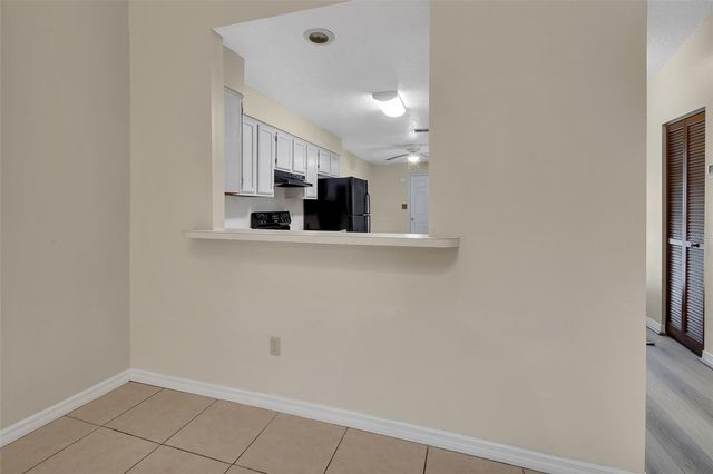 526 HEMINGWAY COURT, Deland, FL 32720