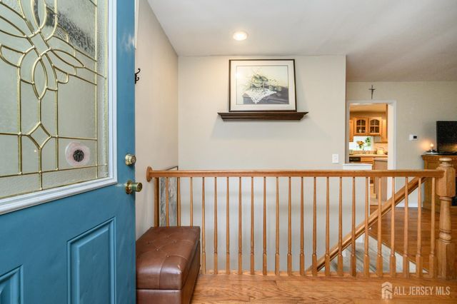 15 Poplar Street, Jackson, NJ 08527