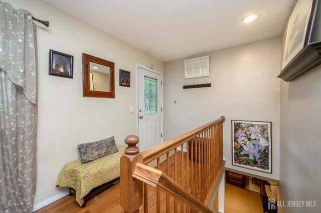 15 Poplar Street, Jackson, NJ 08527
