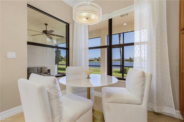 3741 Pleasant Springs DR, Naples, FL 34119