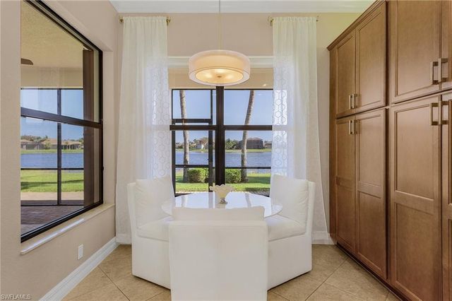 3741 Pleasant Springs DR, Naples, FL 34119