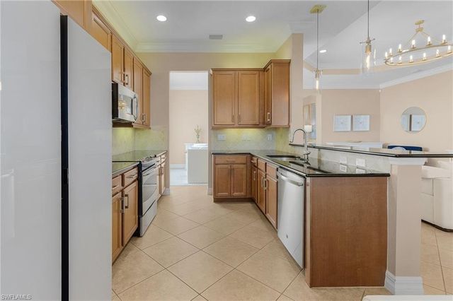 3741 Pleasant Springs DR, Naples, FL 34119