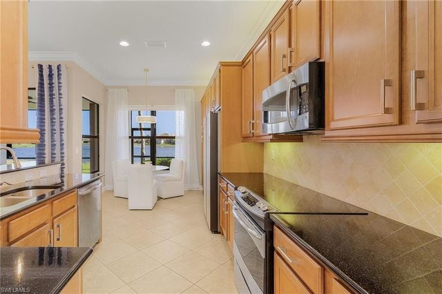 3741 Pleasant Springs DR, Naples, FL 34119