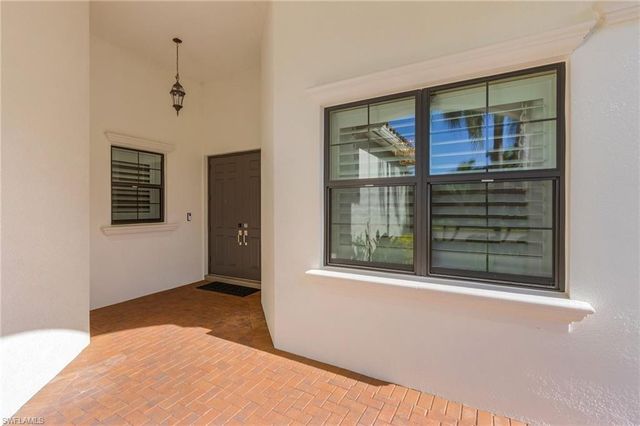 3741 Pleasant Springs DR, Naples, FL 34119