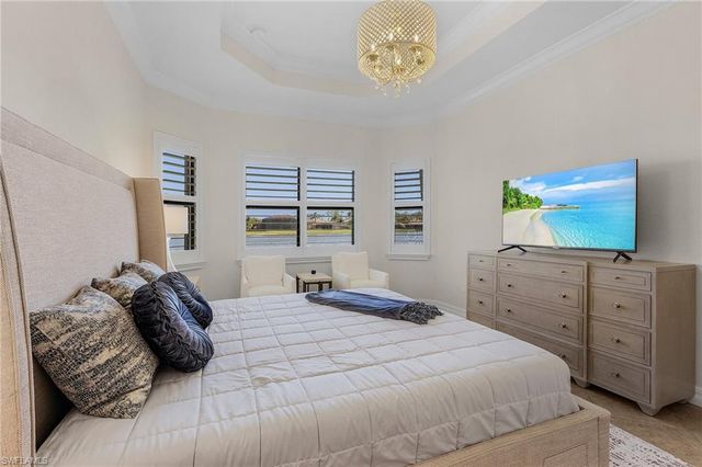 3741 Pleasant Springs DR, Naples, FL 34119