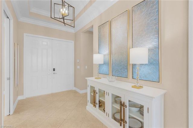 3741 Pleasant Springs DR, Naples, FL 34119